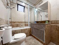 Regent Heights (D23), Condominium #570442951